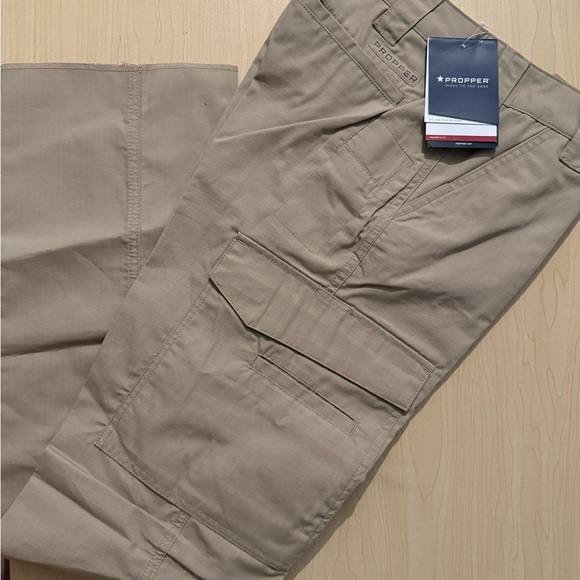 Propper Women's pants (3pants) (2U) - Picture 1 of 3